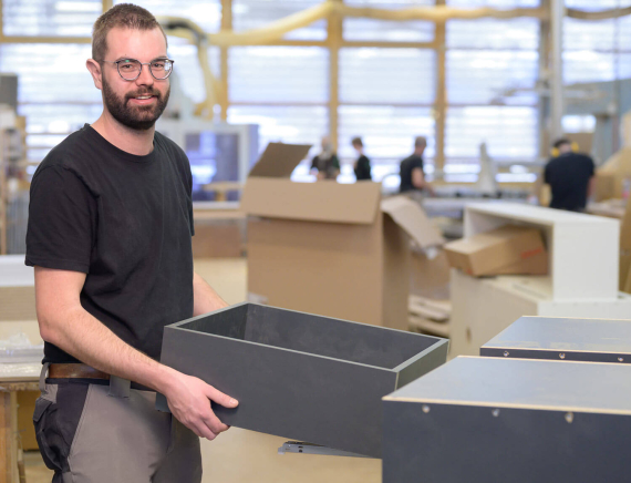 Kalbermatten Sandro Kalbermatten-Sandro.jpg