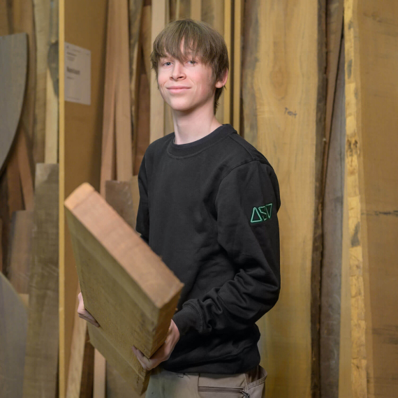 Markert Kiro Markert-Kiro.jpg