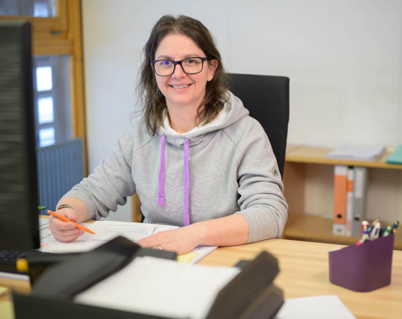 Pollinger Nicole Pollinger-Nicole.jpg