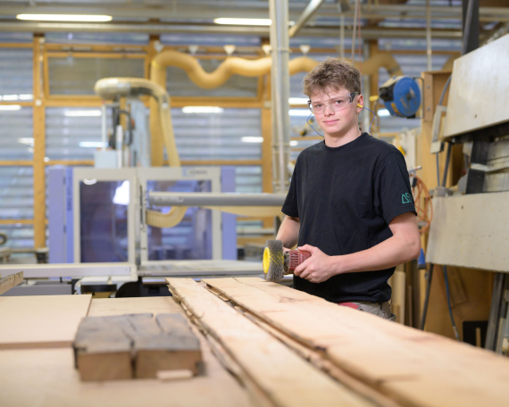 Pawel Brunnoer brunner-pawel.jpg